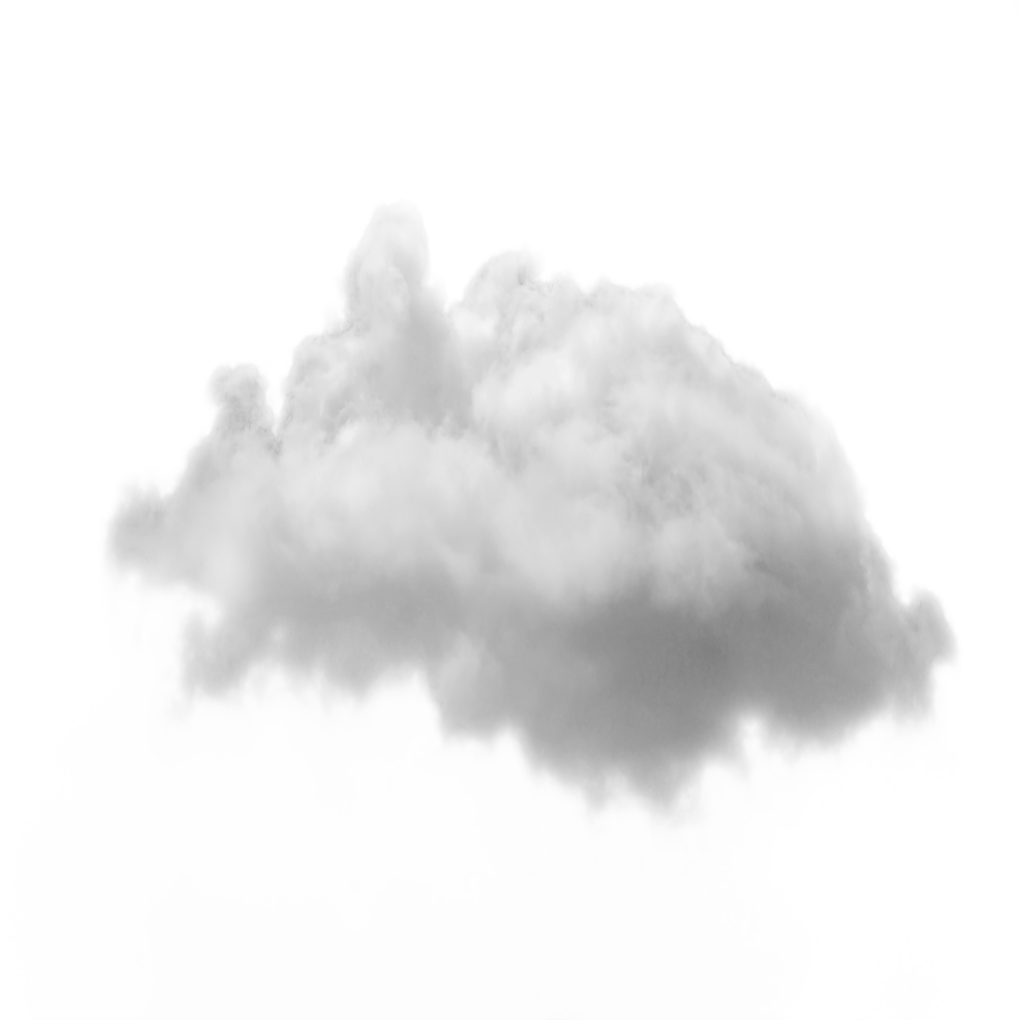 Cloud Moving Clouds Gif Png Full Size Png Download Seekpng