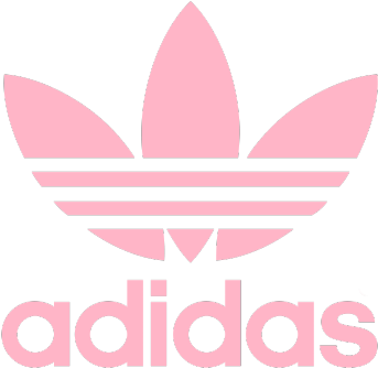 Tumblr Png Adidas Jpg Royalty Free Stock - Png Adidas (500x333), Png Download