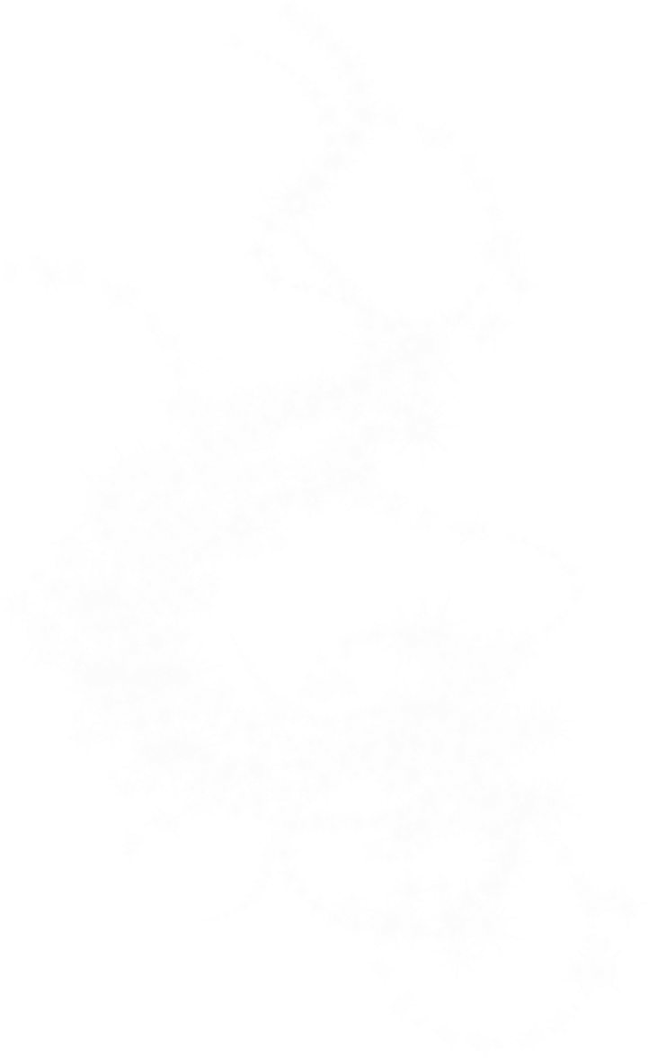 Monochrome (886x1268), Png Download