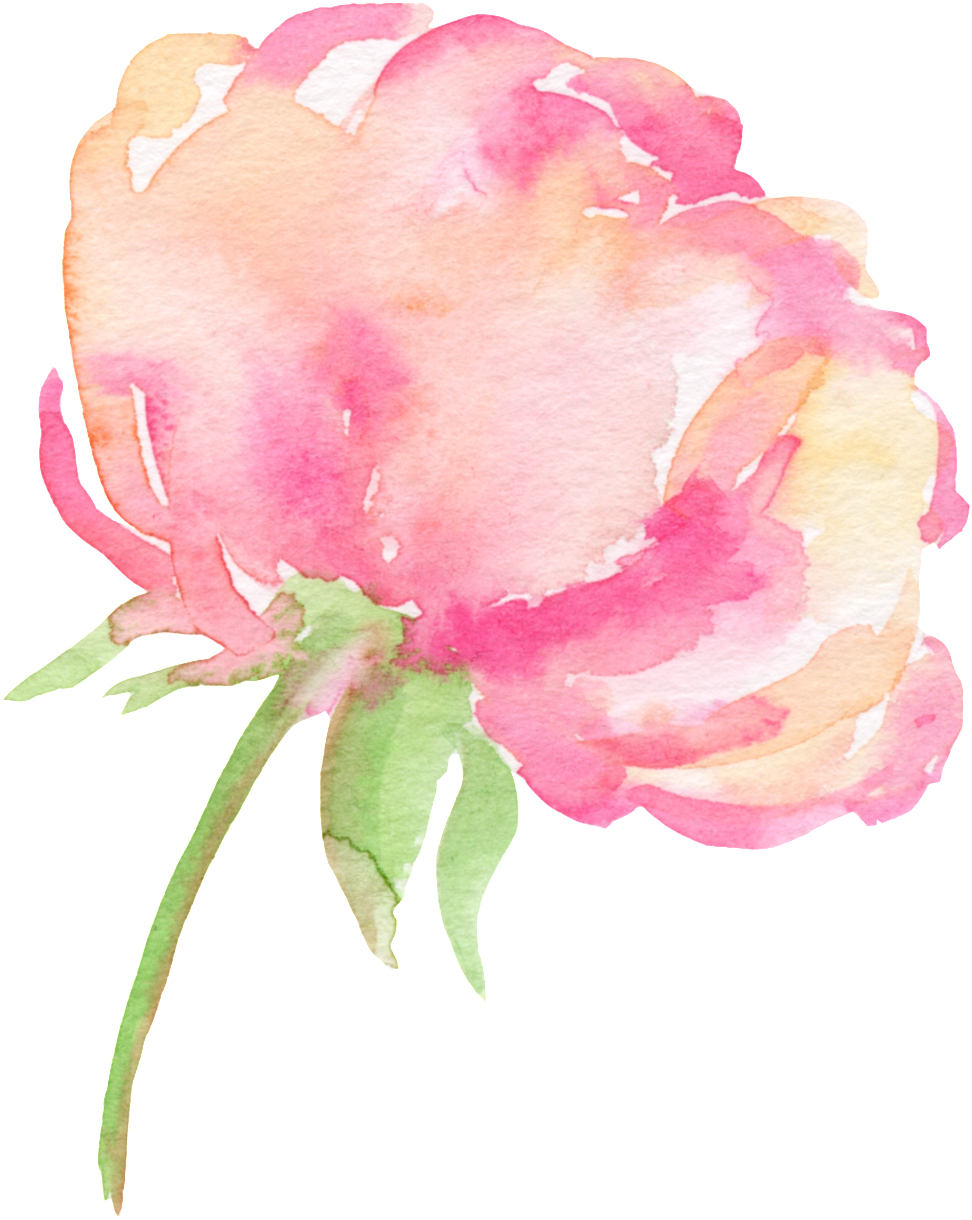 Pink,pink Sparkle,pretty Pink,sparkle Pink,pretty Flowers,floral - Pink (1024x1251), Png Download