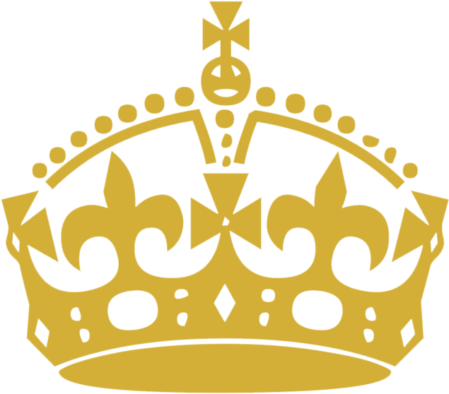King Crown Png Pic - King Crown Png (1024x830), Png Download