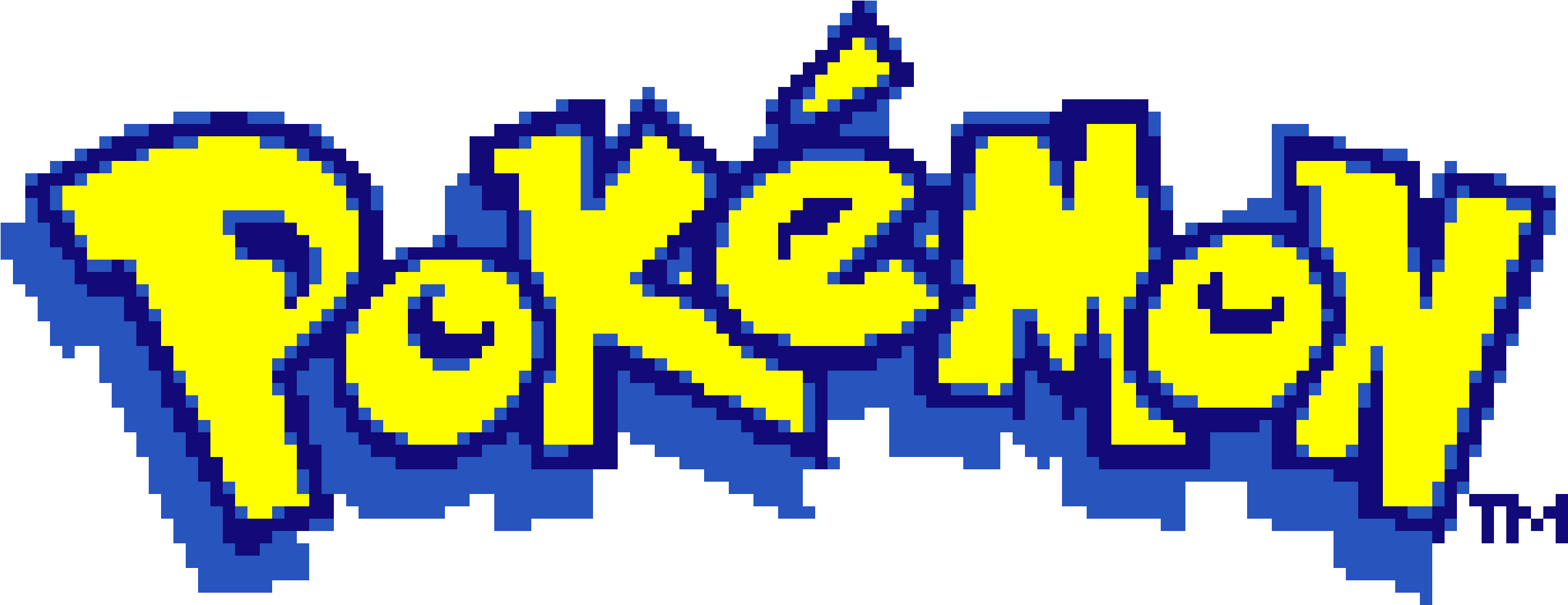 Pokemon Logo Png Pokemon Go Logo Png Full Size Png Download Seekpng