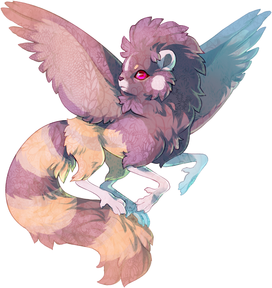 Svg Black And White Birb Drawing Watercolor - Watercolor Painting (939x996), Png Download