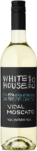House Wine Co - House Wine Company Riesling Pinot Grigio (275x600), Png Download