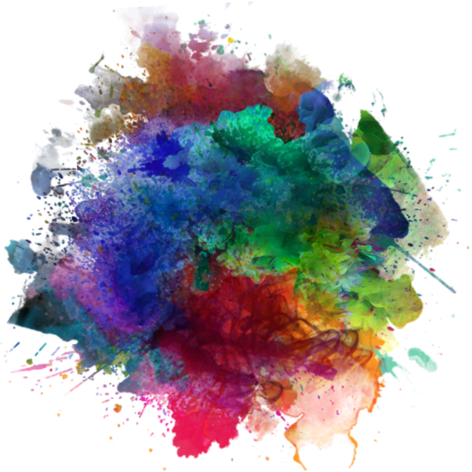 Picsart Photo Studio (1024x1024), Png Download