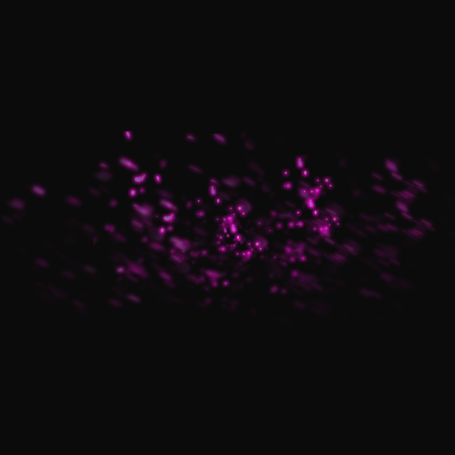 Shine Light, Shiny Sparkle, Easter Graphic, Sparkle - Light (640x640), Png Download