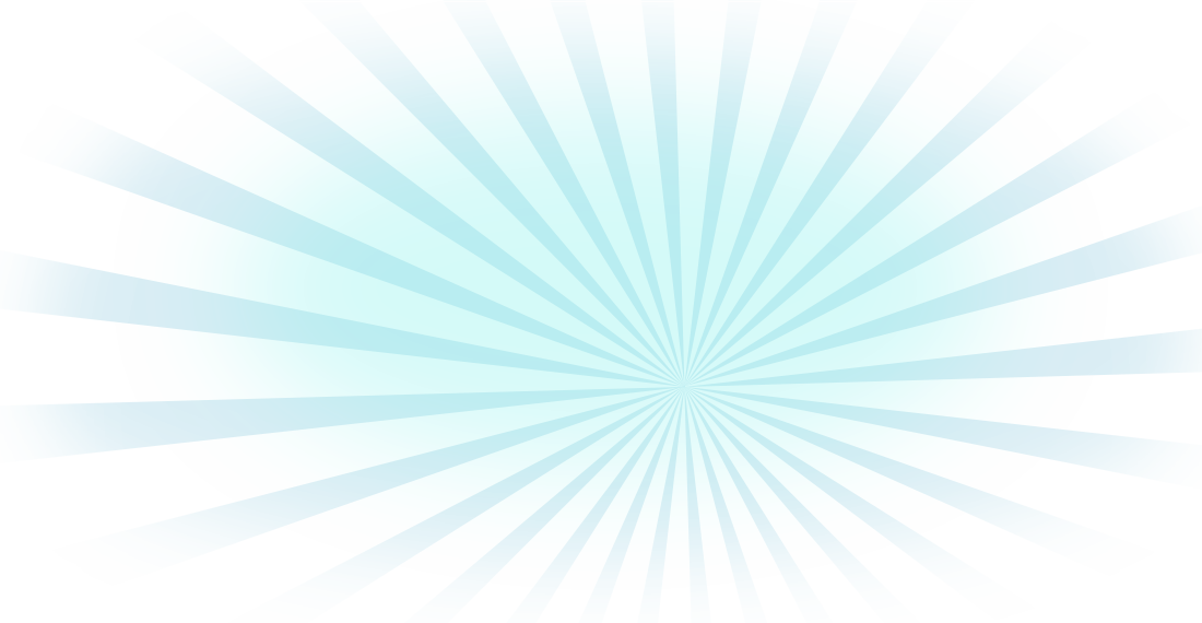 Light Png Picture - Circle Light Beam Png (1100x570), Png Download