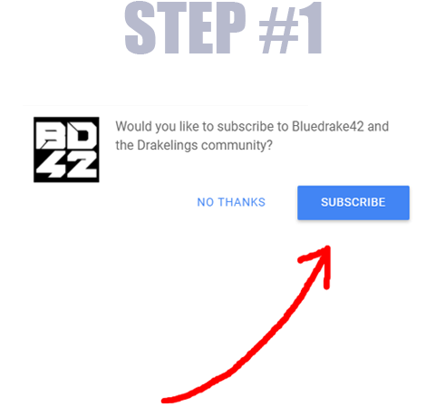 Step Afrika (490x504), Png Download