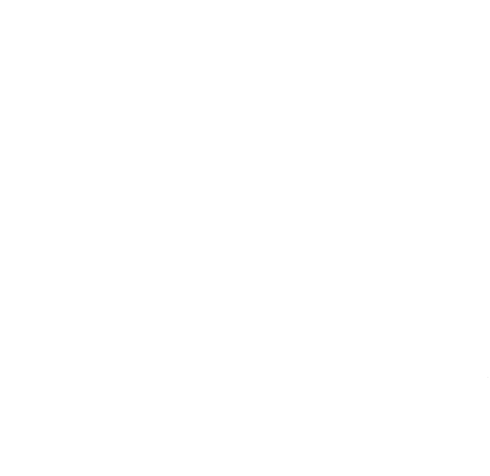 Adidas - French Flag 1815 (1000x973), Png Download
