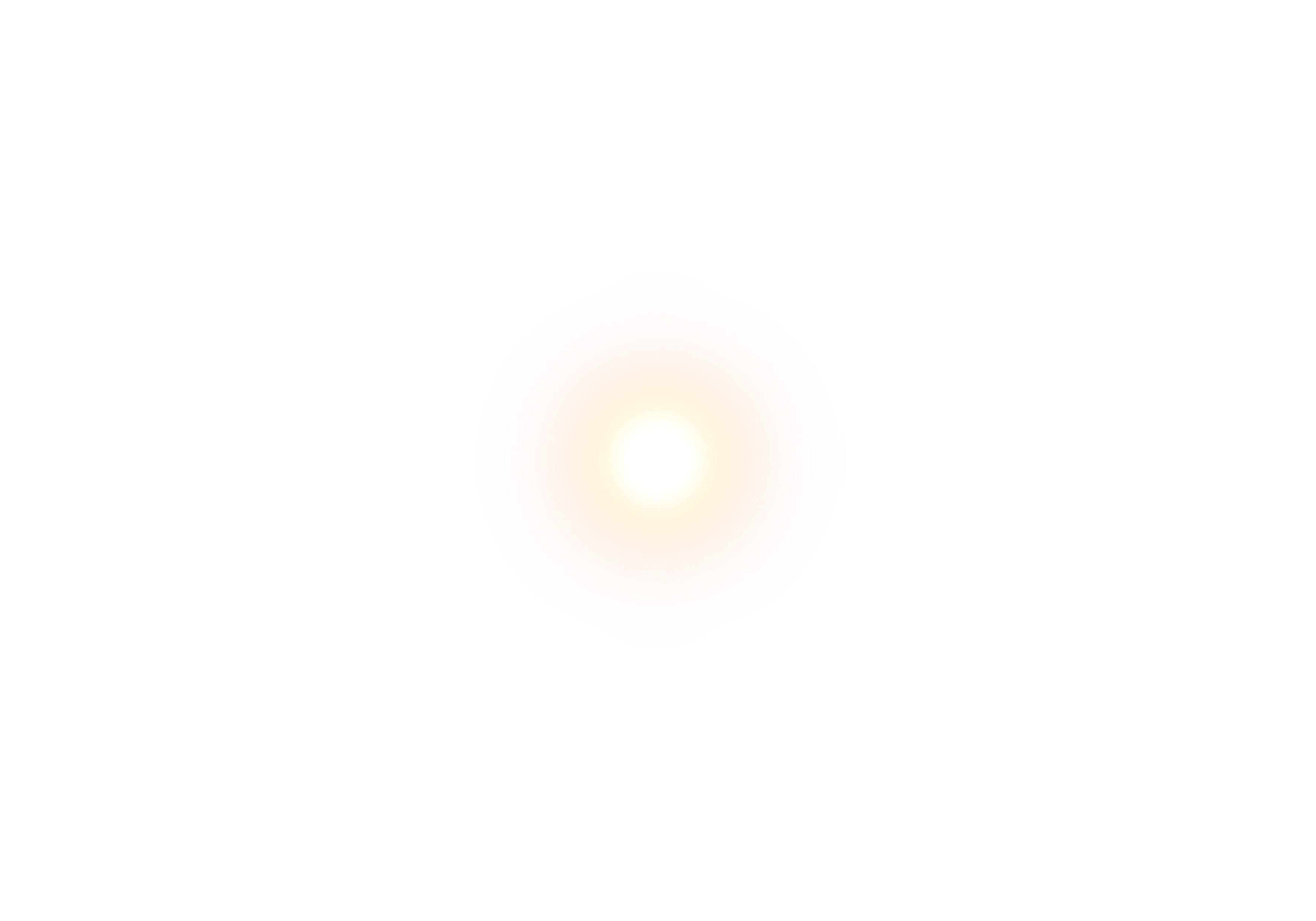 Real Sun Png - Sunlight Png (3543x2480), Png Download