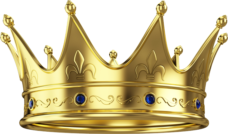 Crown Transparent Background - Crown Of Mother Mary (781x459), Png Download