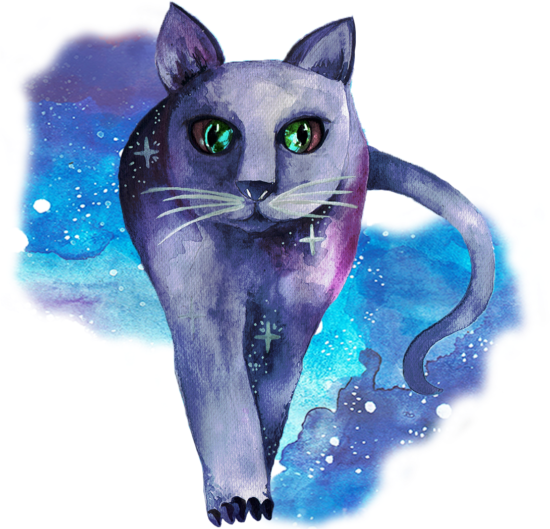 Cat Alphabet Png Graphic Download - Children's Literature (1119x1053), Png Download