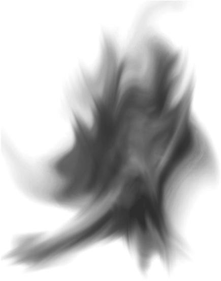 Smoke Vector Png Free, Smoke Png Transparent Background, - Smoke (640x640), Png Download