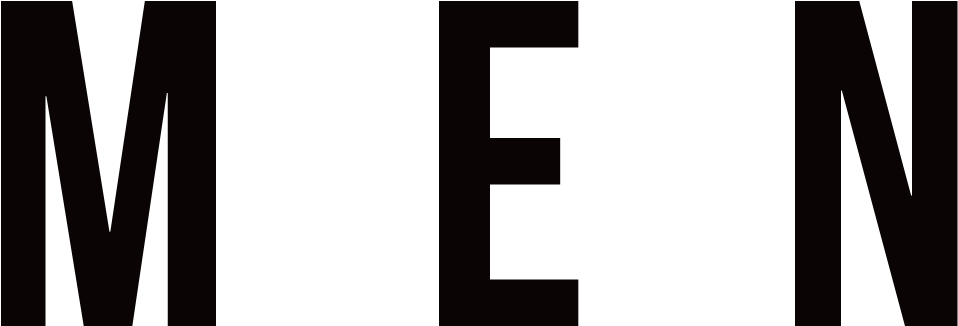 Undergarment (1289x334), Png Download