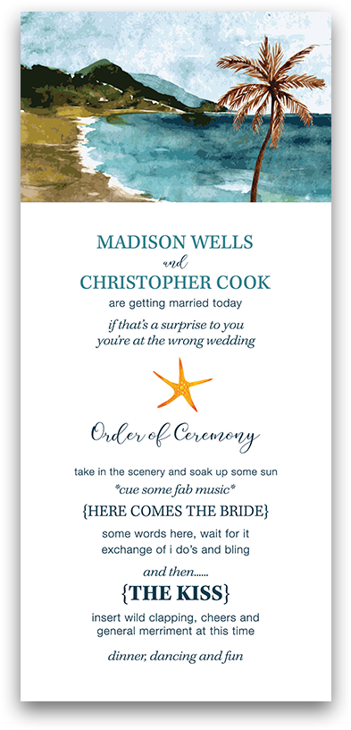 Wedding (900x900), Png Download