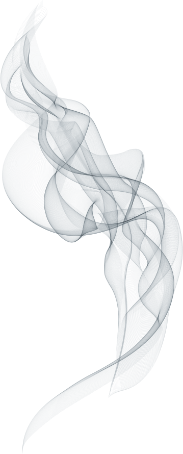 Smoke Effect Clipart Png Image - Smoke Clipart Png (359x890), Png Download