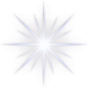 Sparkle Png Free Download - Sparkle (407x407), Png Download