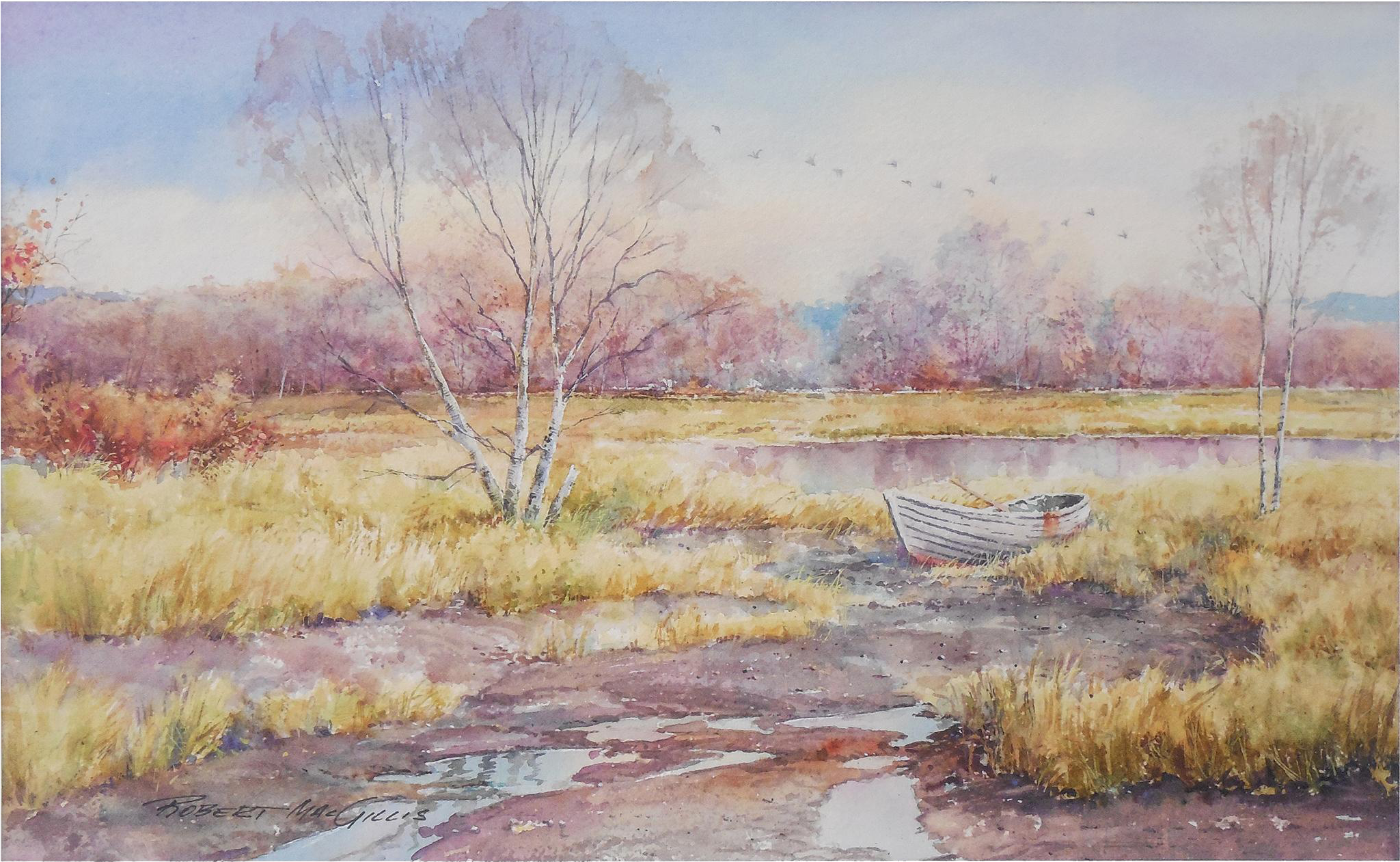 Listed Artist Robert D - Art (2048x2048), Png Download