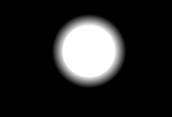 Spotlight - Circle (702x480), Png Download