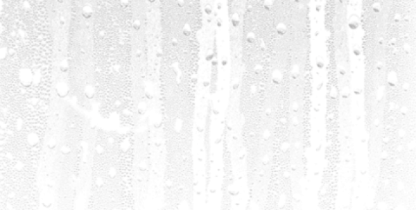 Rain Png Free Download - Rain Fog Png (600x303), Png Download