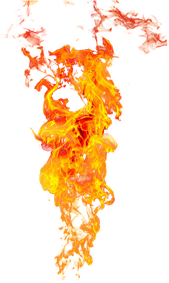 Download Flame | Transparent PNG Download | SeekPNG