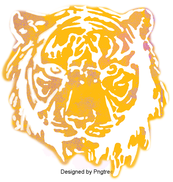 Vector Lion Head, Lion, Lion, Watercolor Png And Vector - Vector Graphics (800x800), Png Download