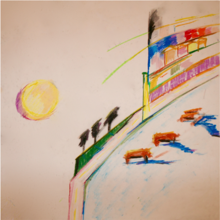 Untitled - Portable Network Graphics (1000x717), Png Download