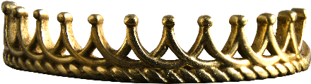 Queen Crown Png Free - Tiara (800x600), Png Download