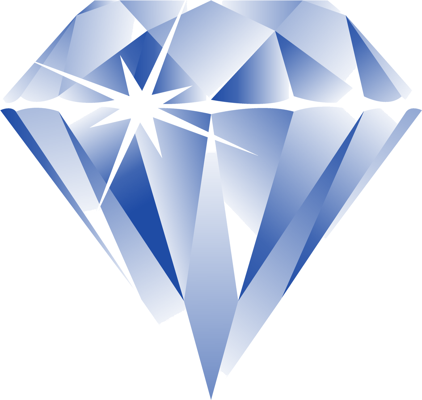 Diamond - Diamond Clip Art (1871x1871), Png Download