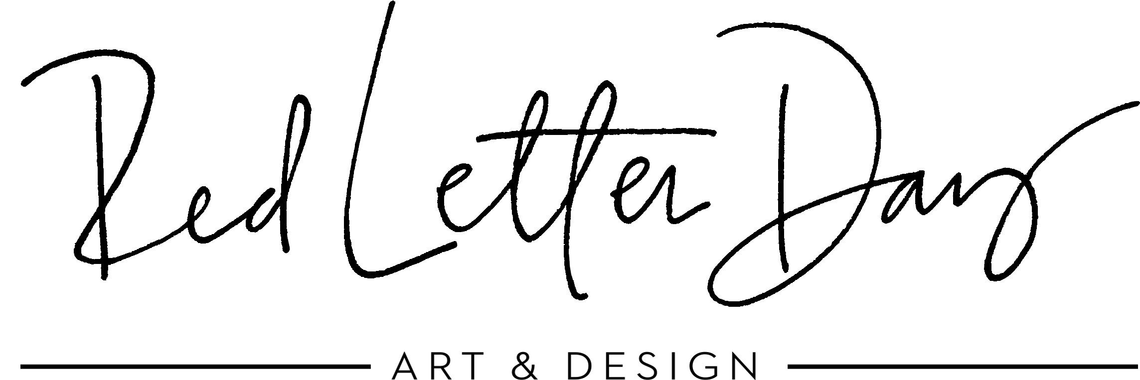 Calligraphy (2337x823), Png Download