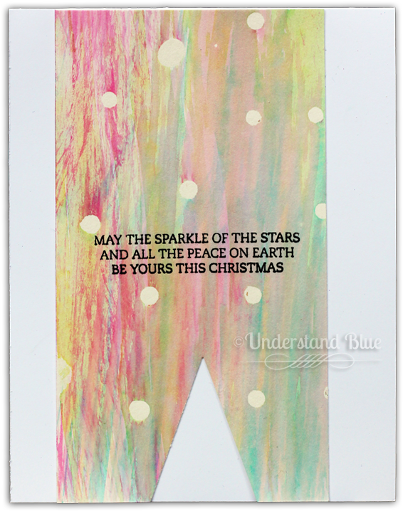 Motif (600x745), Png Download