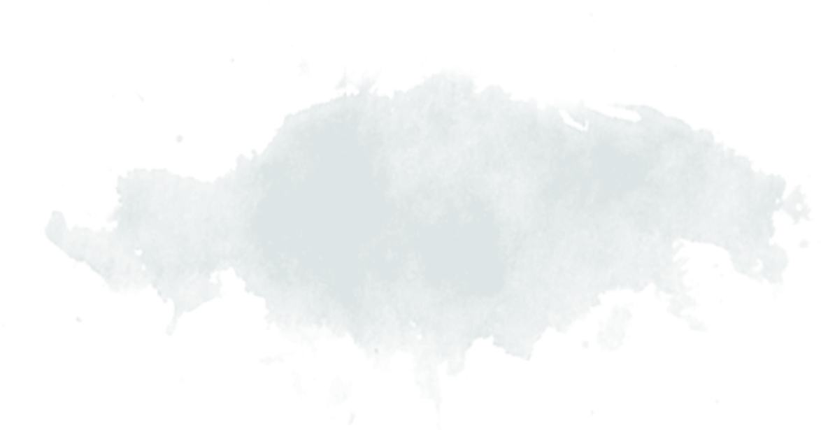 Go To Image - Sketch (1600x800), Png Download