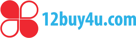 12buy4u - Com - Diagram For Railway Reservation System (653x221), Png Download