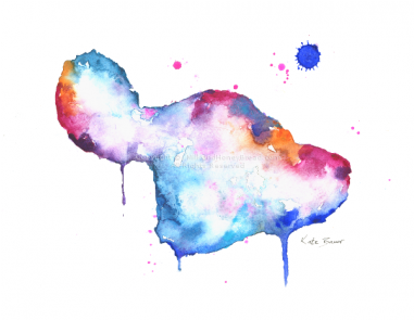 Creative Arts (380x380), Png Download