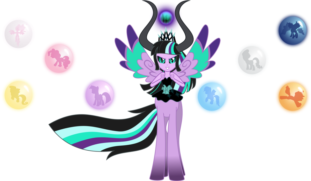 Tirevine Sparkle - Mlp Tirevine Sparkle (1024x577), Png Download
