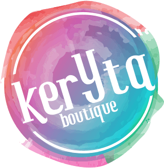 Previousnext - Circle (500x500), Png Download