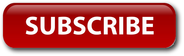 Sign Up For Our Newsletter - Transparent Small Subscribe Button (626x192), Png Download
