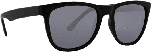 Sunglasses (570x570), Png Download
