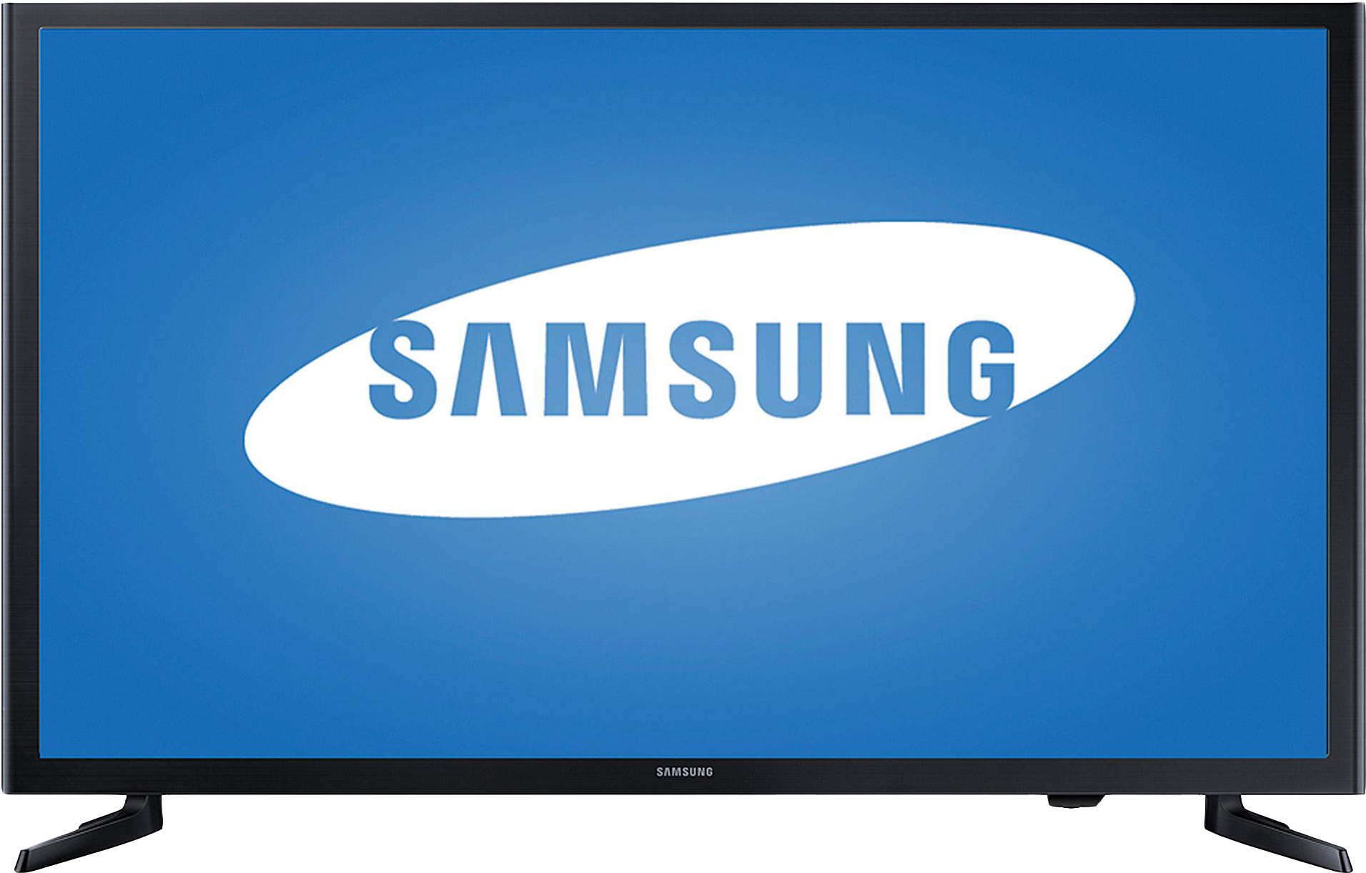 Television Png Image - Television Png (2000x1312), Png Download