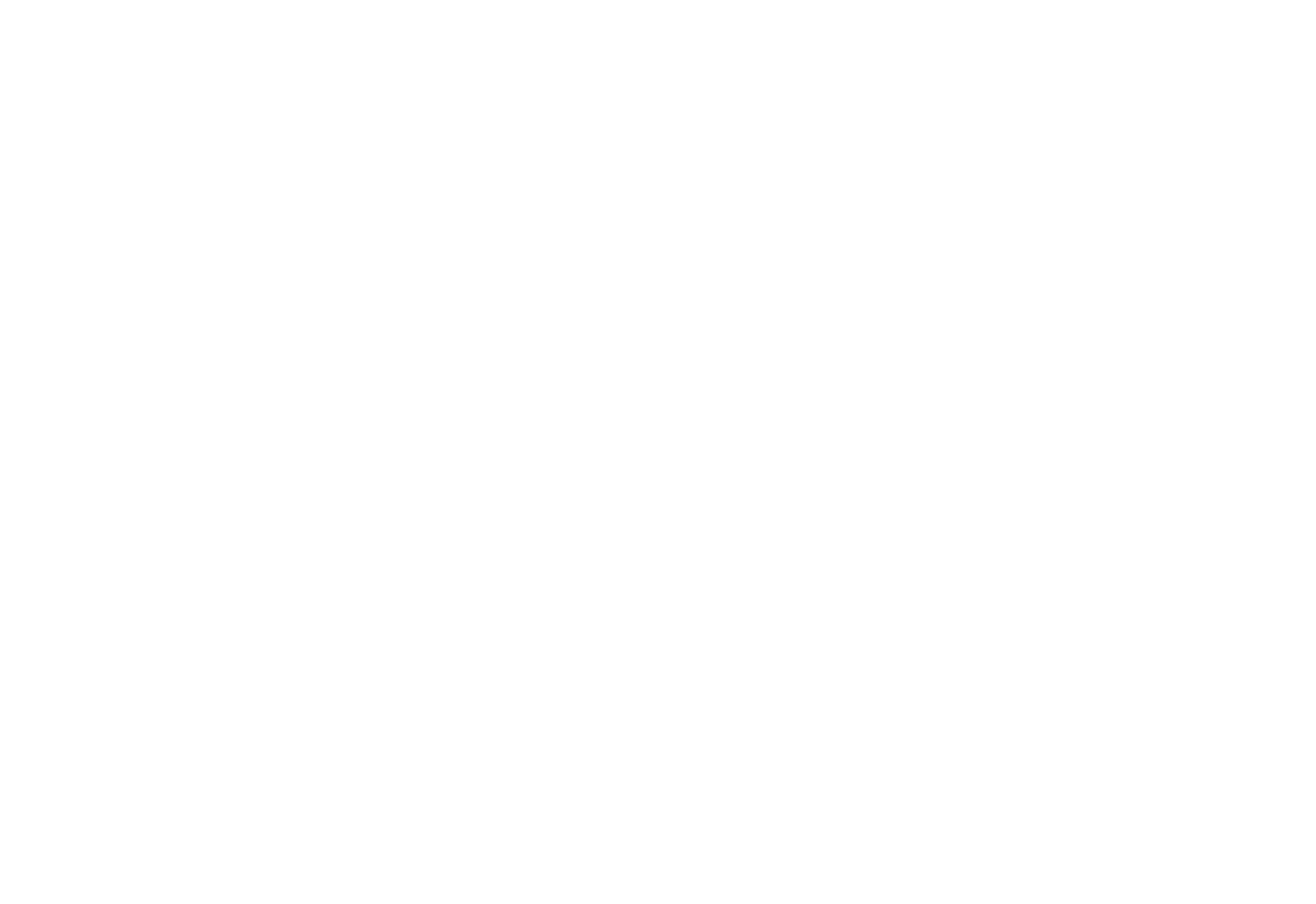 Twinkle Star Png - White Colour Dp For Whatsapp (2000x1375), Png Download