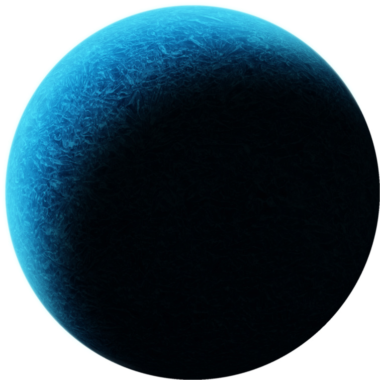 Ice By Breezyxox On Picture Download - Sphere (894x894), Png Download