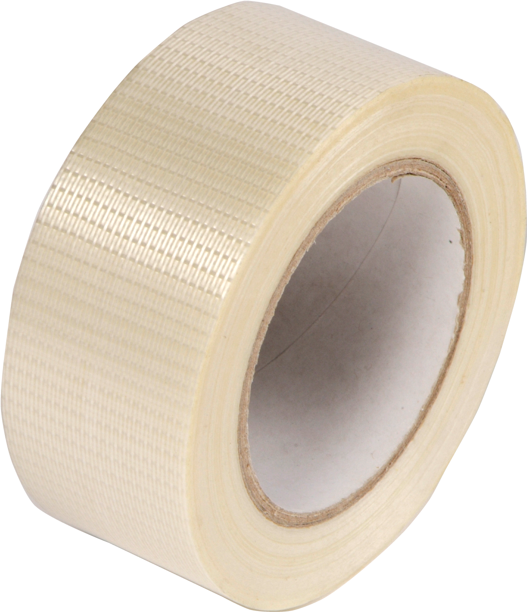 Packing Tape Png Free Download - Nylon Tape (859x1024), Png Download