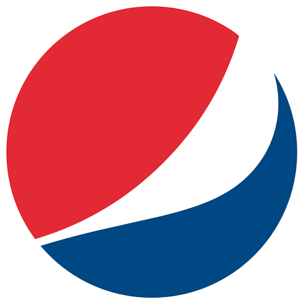 Pepsi Logo Png Photos - Transparent Background Pepsi Logo Png (1024x819), Png Download