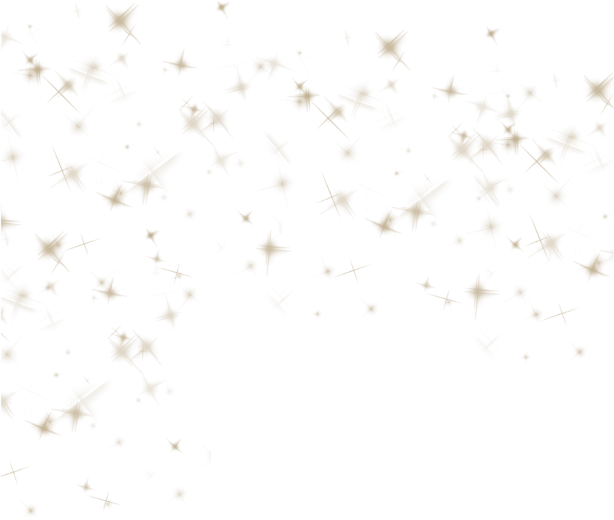 Stars Sparkle Kawaii Tumblr Ftestickers - Polyvore Dresses (1024x1024), Png Download