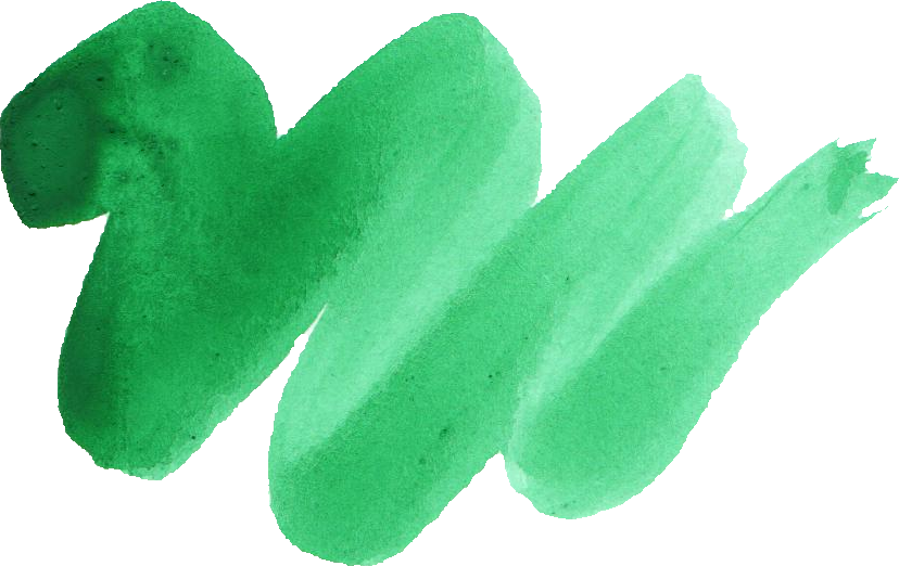 Vector Brushes Watercolor - Vector Watercolor Brush Png (828x522), Png Download