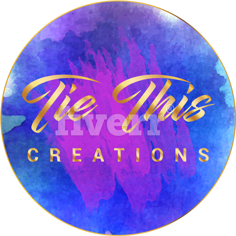 Circle (1000x1000), Png Download