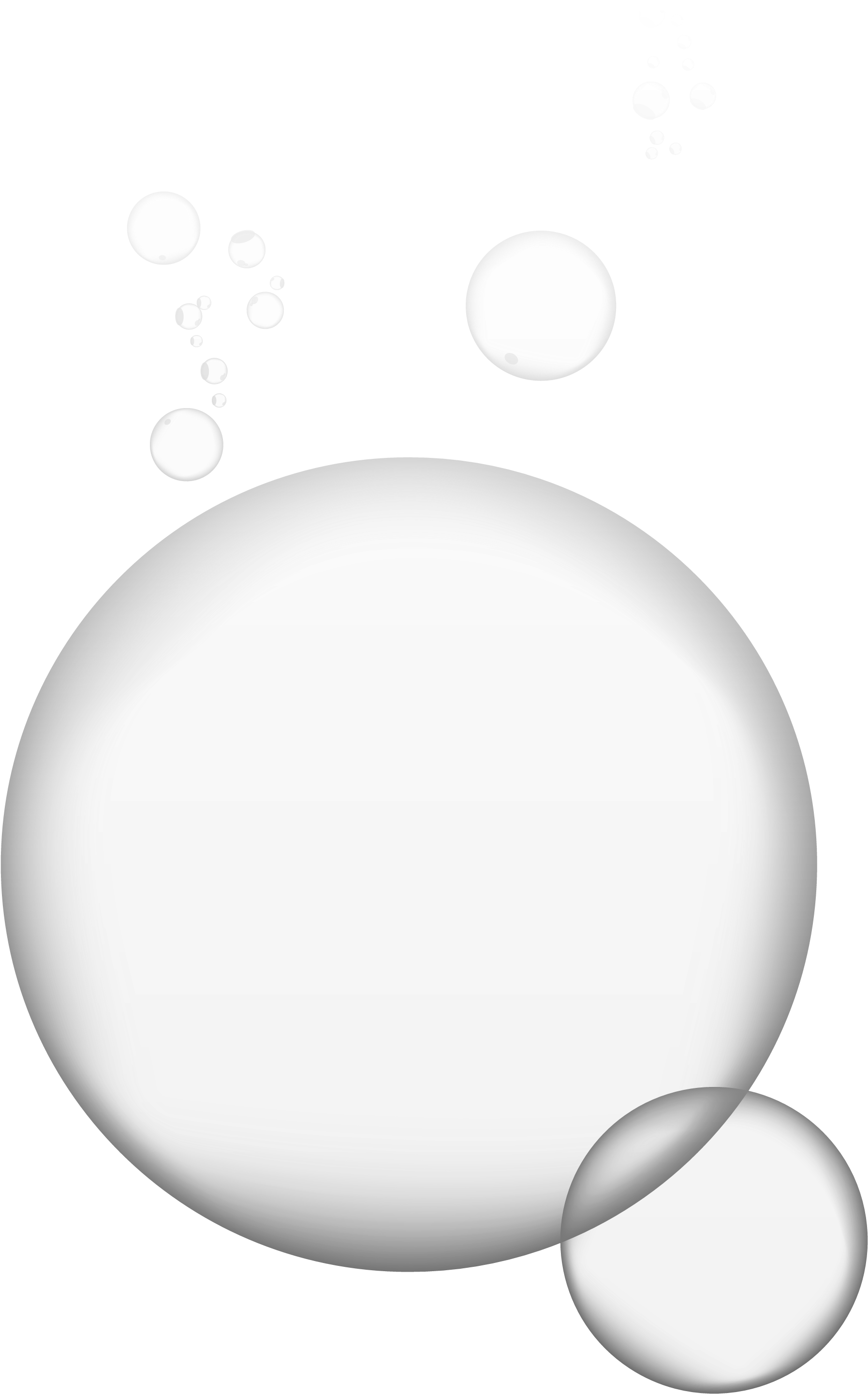 Portable Network Graphics (2142x3000), Png Download