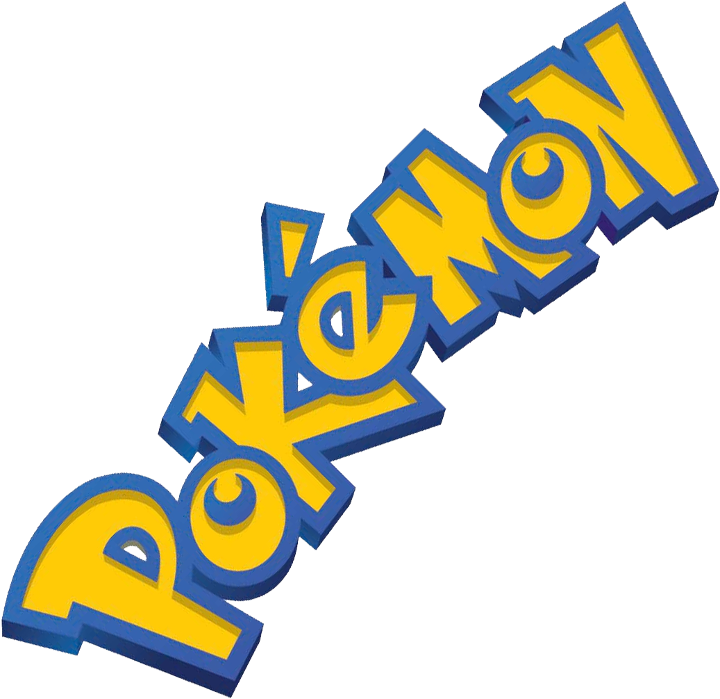 Pokemon 9-pocket Portfolio: Pikachu (1054x1018), Png Download