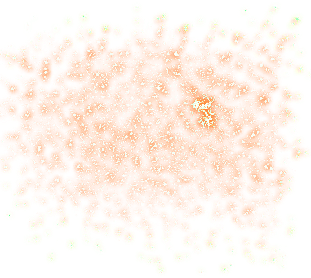 Sonia - Editor - Insect (1002x1002), Png Download