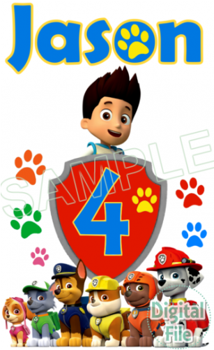 Download Svg Transparent Stock Png For Free Download On Mbtskoudsalg Paw Patrol Png Transparent Full Size Png Download Seekpng SVG, PNG, EPS, DXF File